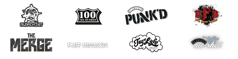 Logos_800pxwide