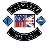 Flawless Vape Labs
